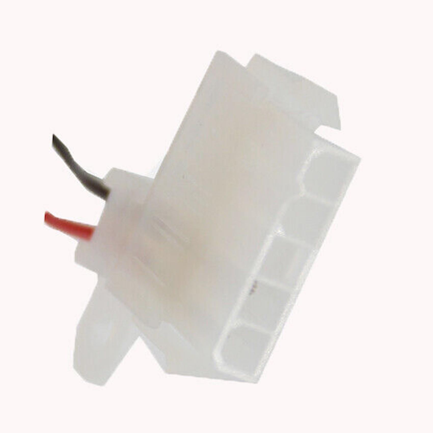 W11043011 AP6047972 PS12070396 Светодиодная панель освещения подходит для холодильника — фото 5