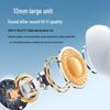 Woopin TWS30 Wireless Bluetooth Earbuds