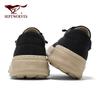 SEPTWOLVES Atmungsaktive Canvas-Freizeitschuhe für Herren