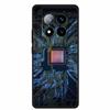 Für Xiaomi Redmi Note 15 Pro Plus Beliebte Designs TPU Basic Handyhülle Weiches Silikon Redmi Note 15 Pro+ Süße Schutzhülle