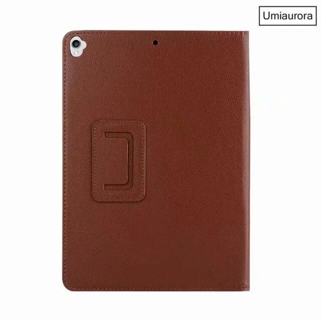 Magnetic Smart Case for iPad Air 4 10.9 Mini 5 6 Pro 9.7 11 12.9 2015 2017 2020 7 8th 9th Gen 2021 Stand Tablet Case Cover