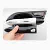 Car Door Handle Bowl Trim Cover Protect for Jetour X90 PLUS 2021 2022 2023 2024 2025