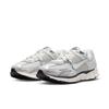 Nike W Zoom Vomero 5 Wfd0884 025ptndst Chrom