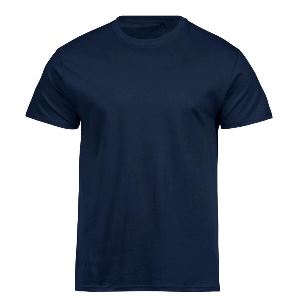 Tee Jays Men's Urban T-Shirt