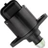Idle Air Control IAC Valve IACV Fit For Jeep Cherokee Comanche Grand Cherokee TJ Wrangler, For Land Rover Defender 90, For Land Rover Discovery