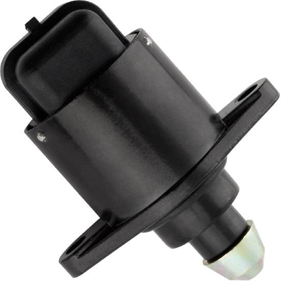 Idle Air Control IAC Valve IACV Fit For Jeep Cherokee Comanche Grand Cherokee TJ Wrangler, For Land Rover Defender 90, For Land Rover Discovery