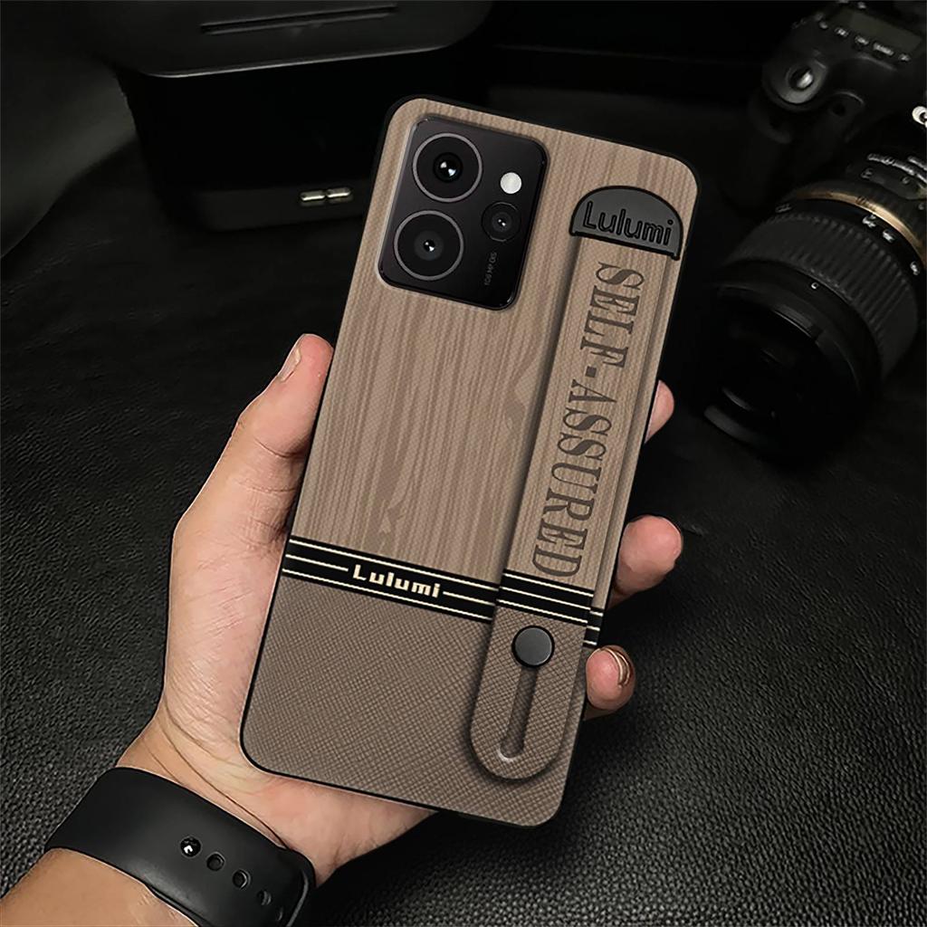 Wstrząsoodporne Wytrzymałe Etui na Telefon Dla Nokia HMD Skyline Commerce Pyłoszczelne Odporne na Zabrudzenia Odporne na Wstrząsy Uchwyt na Telefon Silikonowe