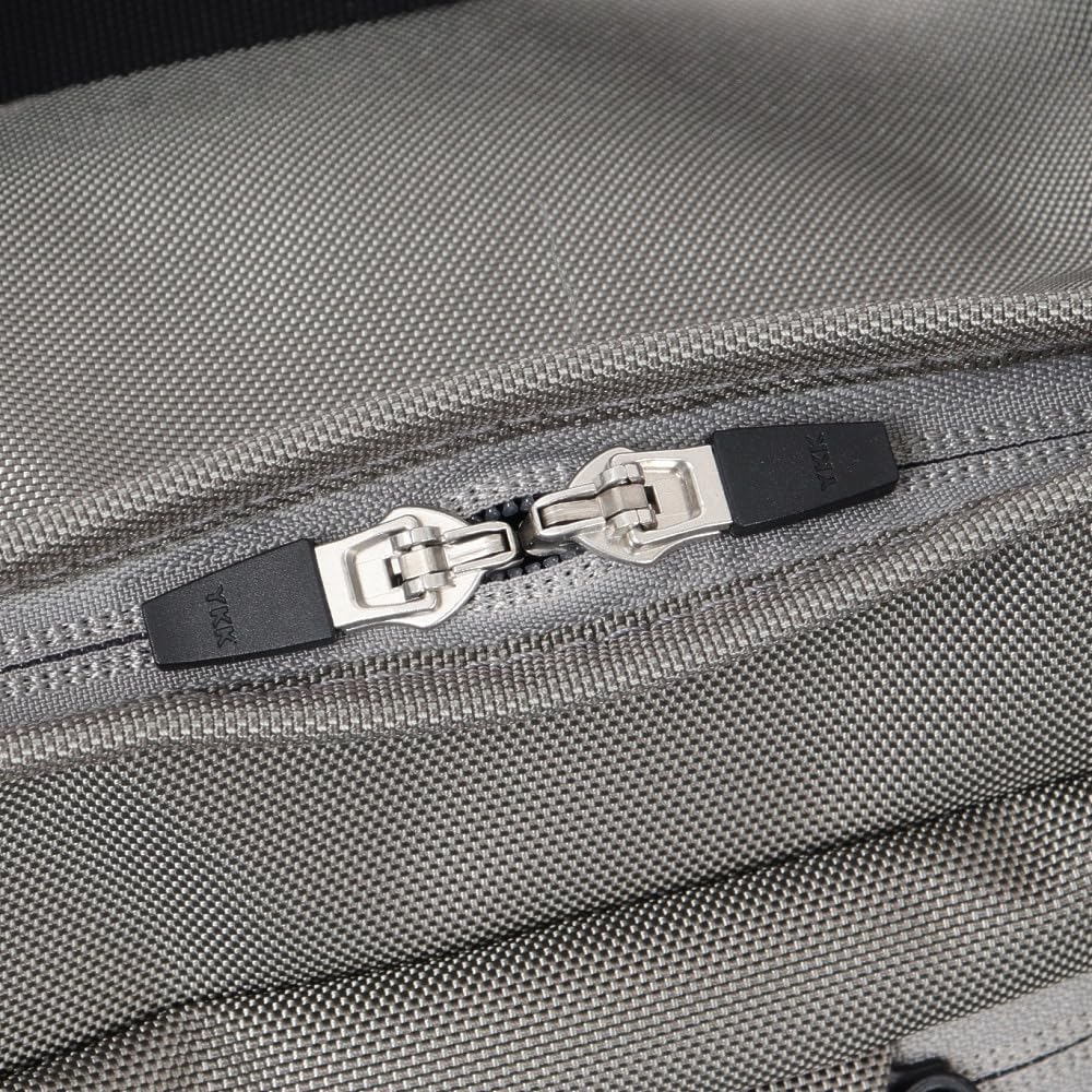 North Shuttle Tote Smoked Pearl ONE SIZE [The Face]