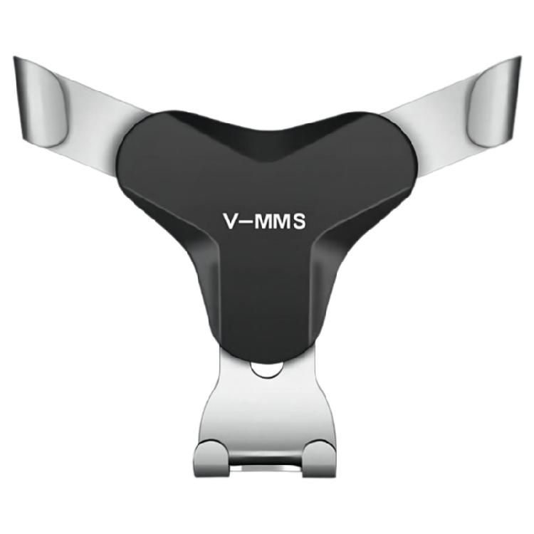 Car Phone Holder Base Bracket for 4.5-6.5   Phone Car Air Vent Phone Support Stand Shockproof Holder