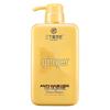 Three Magicians Anti-Hair Loss & Oil Control Shampoo