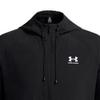 Under Armour Men's Versatile Woven Jacket