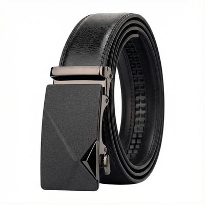 Doplnky – Pánske opasky a remene