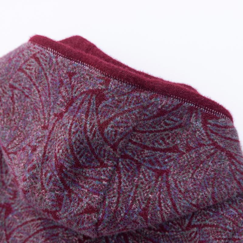 Plus Size XL-6XL Winter Jackets Woman Clothes Thick Warm Outerwears Hooded Elegant Loose Middle Age Women's Coat