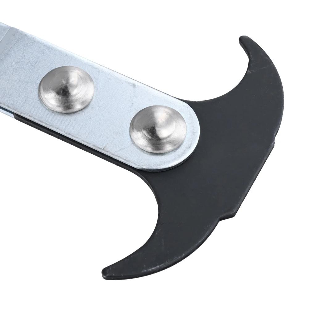 For O-Rings Car Repair Tool Automotive Repair Better Leverage Comfortable Grip Ergonomic Design Plastic Handle