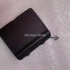 JETOUR T1 T2 Front Bumper Trailer Hole Cover Front Decoration