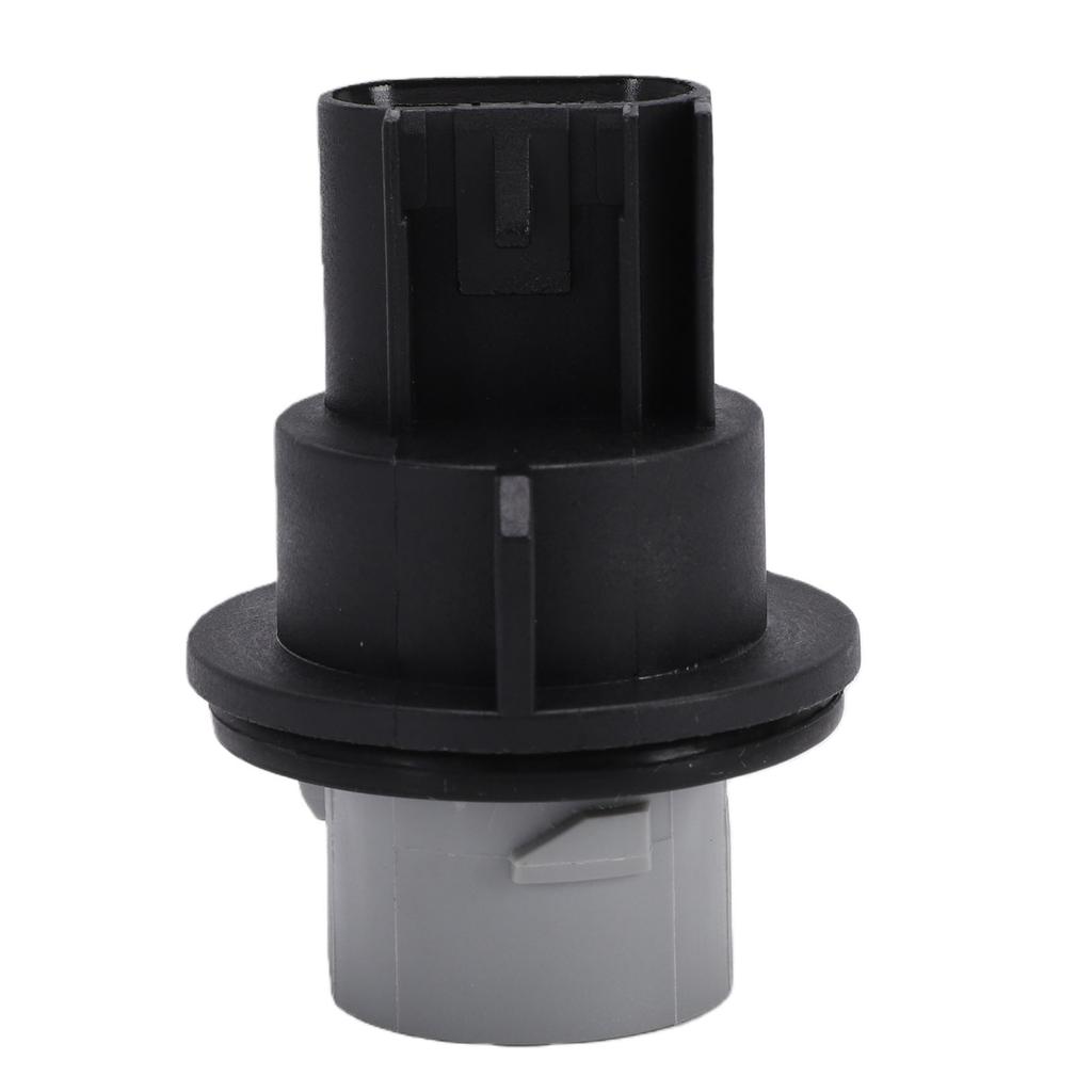 Turn Signal Light Socket 68083021AA Turn Signal Light Bulb Holder Replacement for RAM 1500 2500 3500