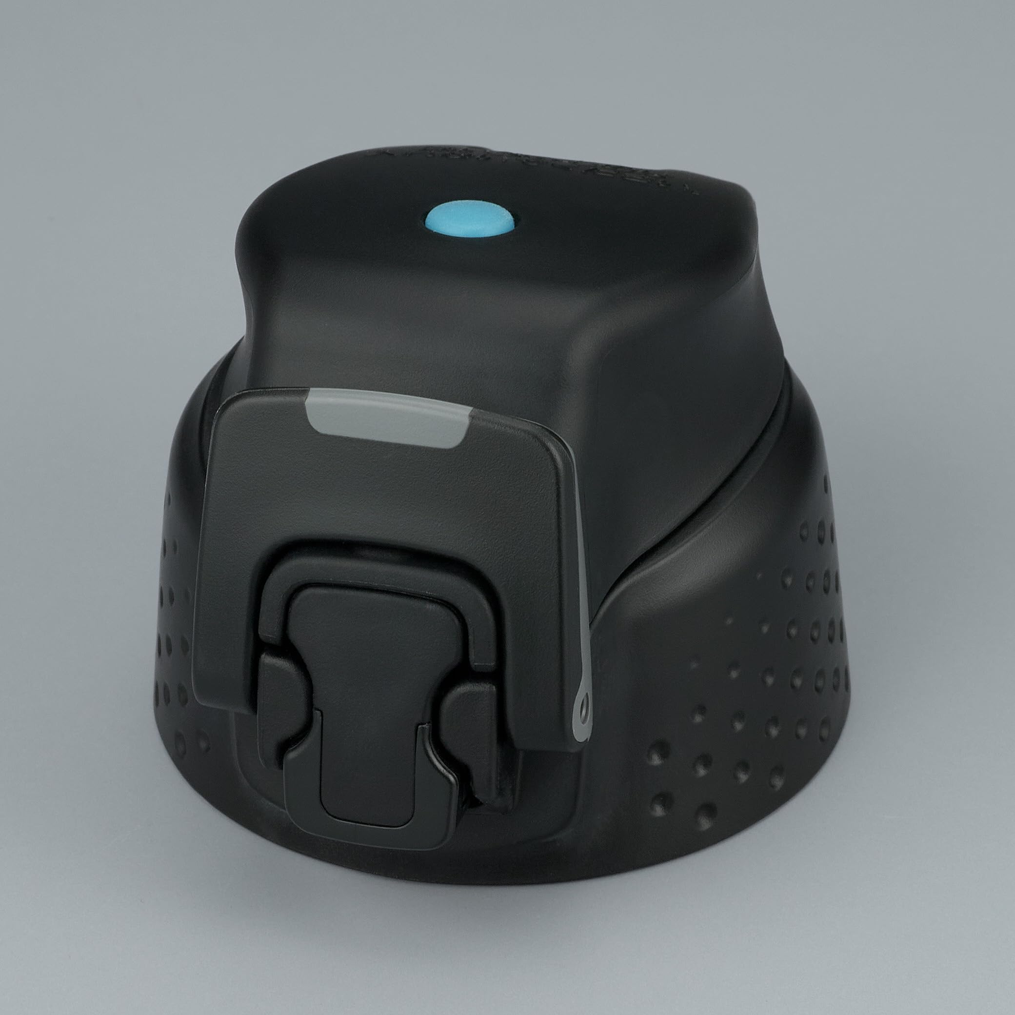 

Запасная часть для термоса, крышка для спортивной бутылки, черный градиент FJR-721/1001 шт., (БК-Г)