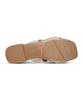 Rockport Kelsa Slide (Rw0317)