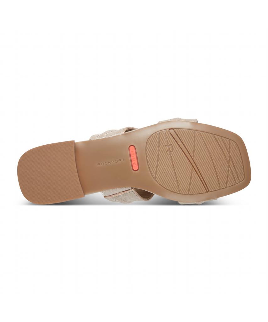 Rockport Kelsa Slide (Rw0317)