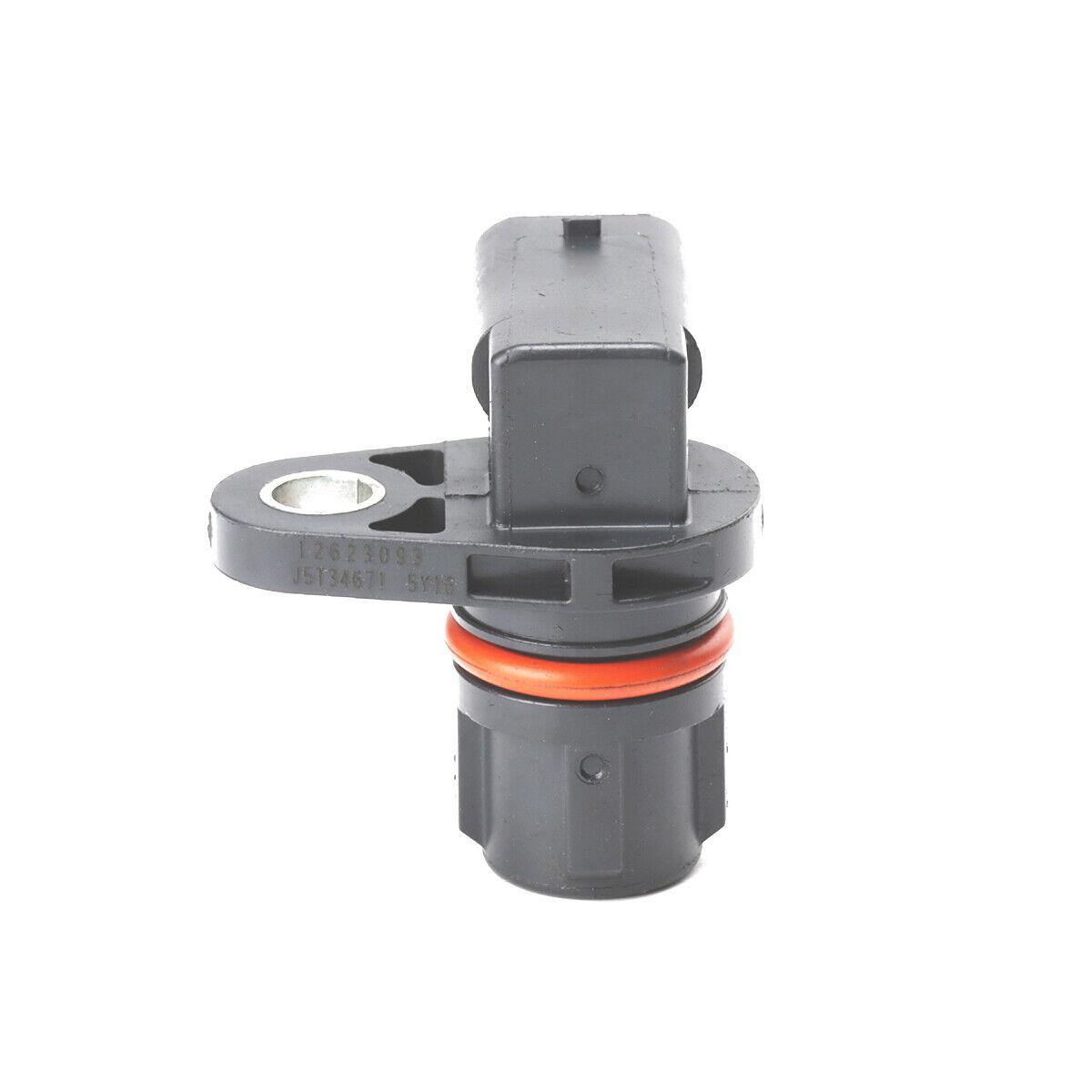 Engine Camshaft Position Sensor for Cadillac CTS V8 6.2L 2016-
