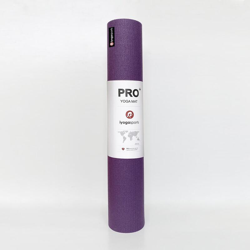Canchi Fitness Yoga Mat