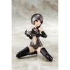 Kotobukiya Megami Device B1R-M Chassis Kit Skin Color B 1/1 Scale Plastic Model 160mm