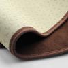 Car Dashboard Cover For Honda CR-V CRV 2017 2018     Trument Desk Sun Shade Mat Dash Non-slip Pad Accessories