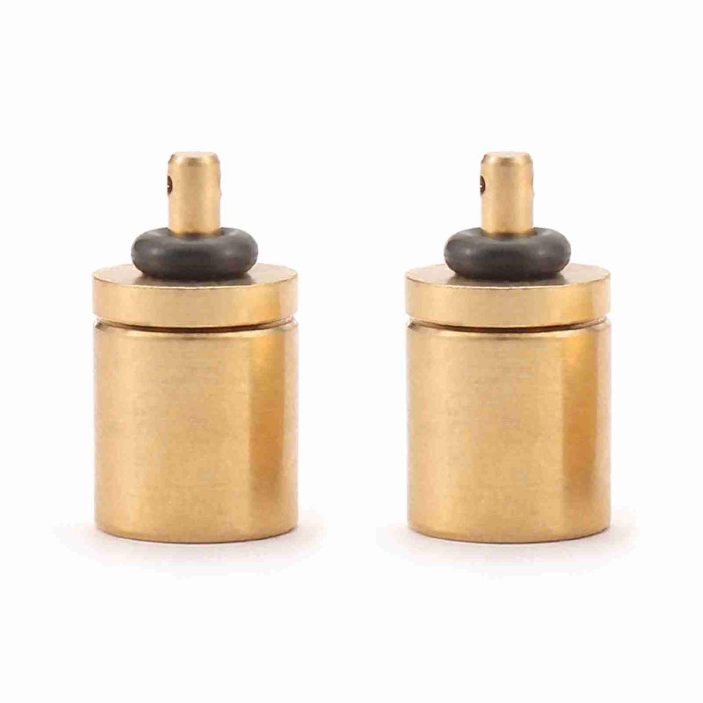 Gastank Refill Adapter Gastank Filling Accessory Outdoor Camping Gastank Brass Refill Tool Gastank Filling Valves