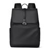 Tymon W3 Business Casual Laptop Backpack