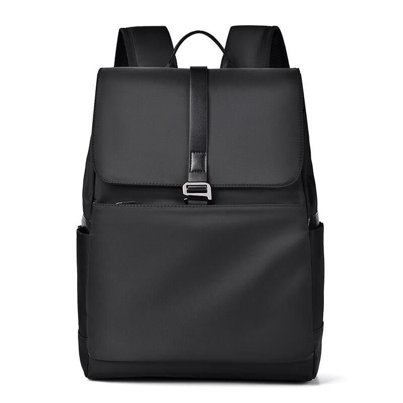 Tymon W3 Business Casual Laptop Backpack