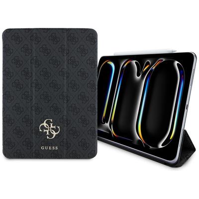 Tablet-Zubehör – Tablet-Hüllen