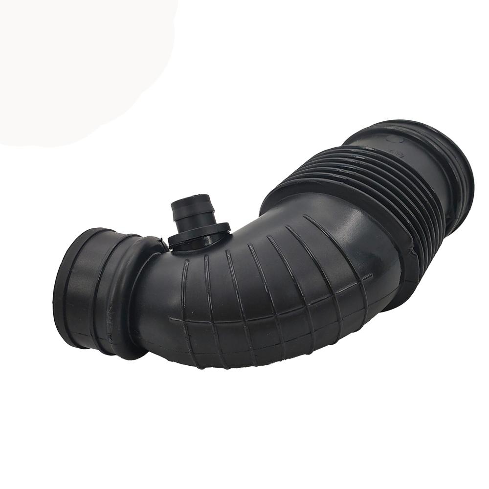 Sací potrubí Vhodné pro:Bmw 1 F20 2011-2015 Bmw 3 F30 2012-2015 OE:1371 7597 586