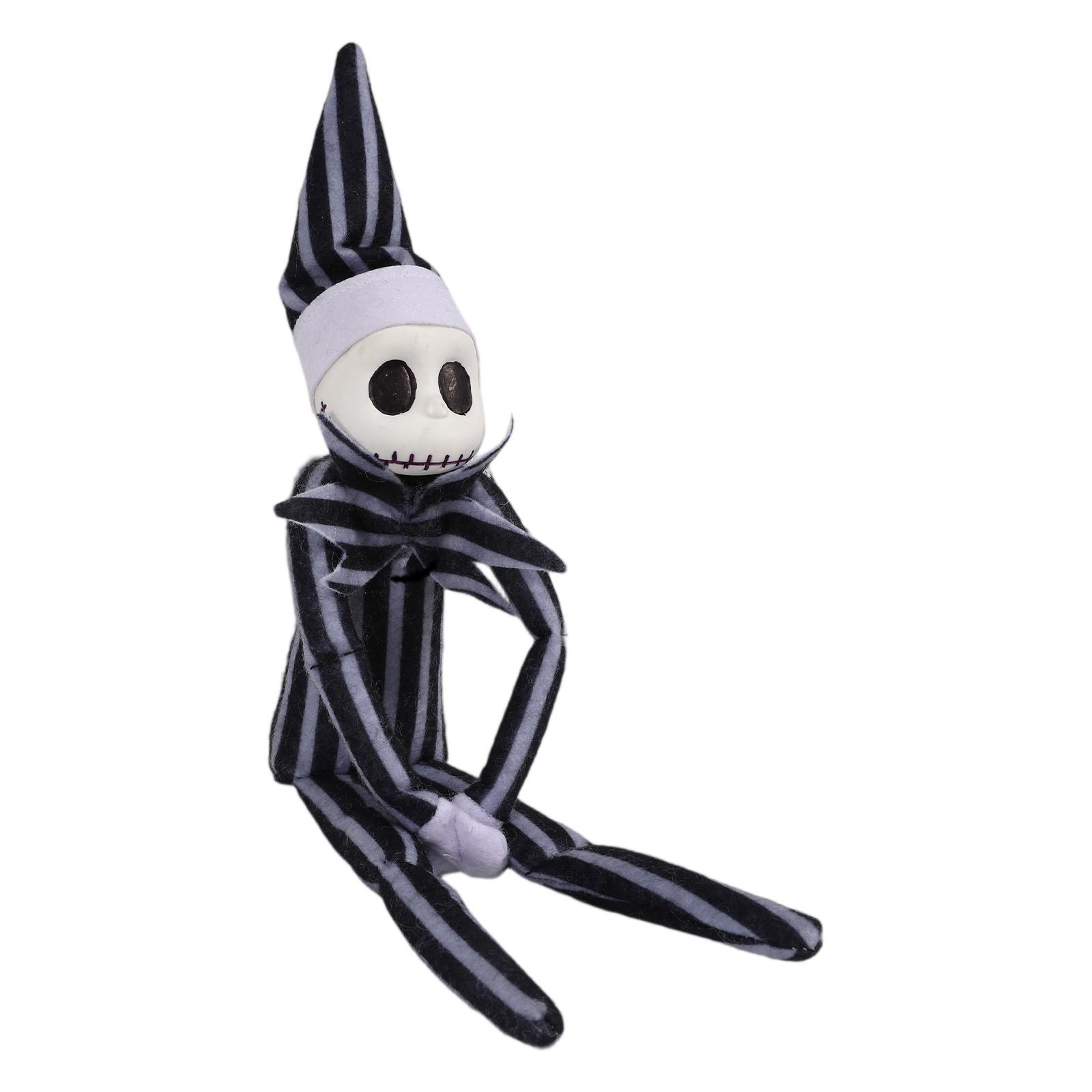 

Исследуйте персонажей Мягкая игрушка Плюшевая кукла Диван Аксессуары Домашнее украшение Игрушка Праздничный подарок One Size