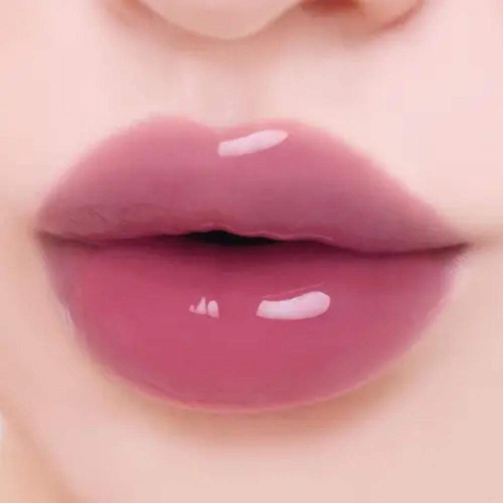 Fwee 3D Voluming Gloss (30% / 70%) 5.3g