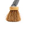 Buffalo 12'' Soft Coco Sweeper Broom Head