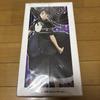 [USED] Puella Magi Madoka Magica the Movie: Rebellion Homura Akemi Figure