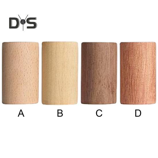 Natural Essential Oil Diffuser Solid Eco-friendly Essential Oil Aromatherapy Diffuser