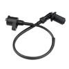 Ignition Coil for GY6 50 125 150CC Pocket Dirt Bike ATV Engine Replacement