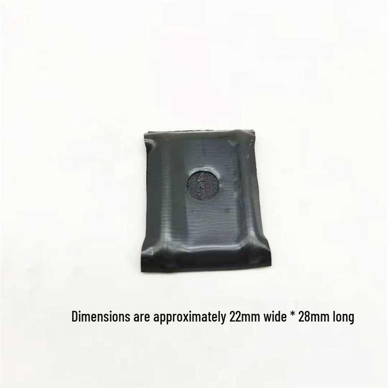 

Color Steel Tile Self-Drilling Screw with Washer