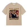 Tim Robinson You Sure about Funny Meme T Shirt Mens Vintage High Quality Fashion Tshirts Casual 100 Cotton Oversized Tshirt