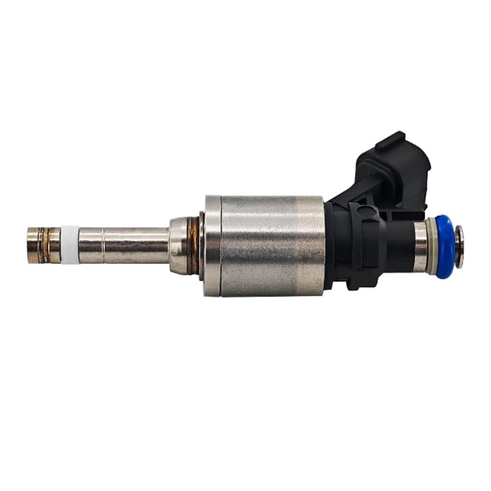 Fuel Injector 16600-6KA0A FOR INFINITI QX60 2016-2020 NISSAN PATHFINDER
