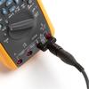 Fluke F287C True RMS Industrial Digital Multimeter (CN Version)