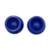 Round/Dog Paw Shape Dog Pee Pad Holder Dog Urinary Cushion Fixator  For Pet Urination Training