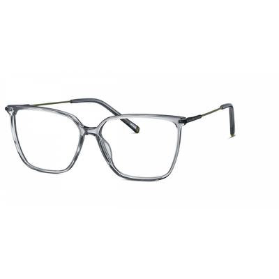 Humphrey S 581145 30 Damen Brille