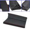 W205 W253 Center Console Leather Armrest Storage Box Cover Trim Replacement For Mercedes Benz C GLC C200 C300 C350 2056808804
