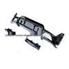 Carbon Fiber Rear Spoiler & Body Kit for BMW 3 Series G20/G28 LCI Racing Version