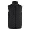 James Harvest Mens Body Warmer