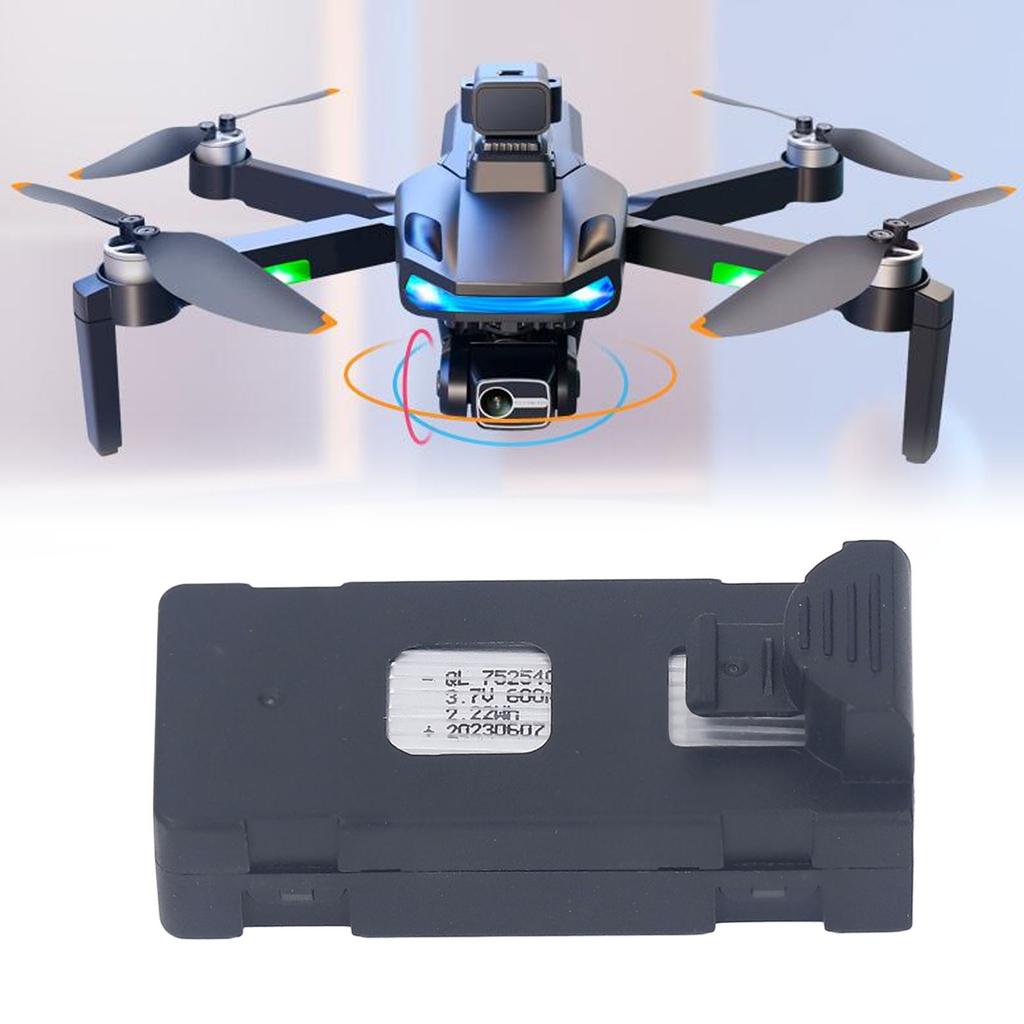 RC Helicopter ESC Module Professional Replacement ESC Board for FlyWing FW450 V3RC RC Helicopter Accessories