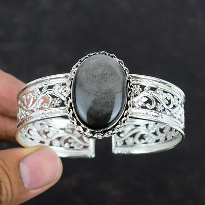 Šperky a bižutéria