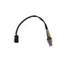 Upstream Oxygen Sensor for Chang'an Ruixing M80